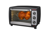 Martal Oven 45L Electric Oven Elmarket-homeappliances